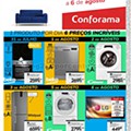 conforama 30 julho_p (32).jpg